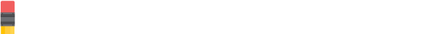 2cdc7804607f352ecf8998b72cdb8c31.png