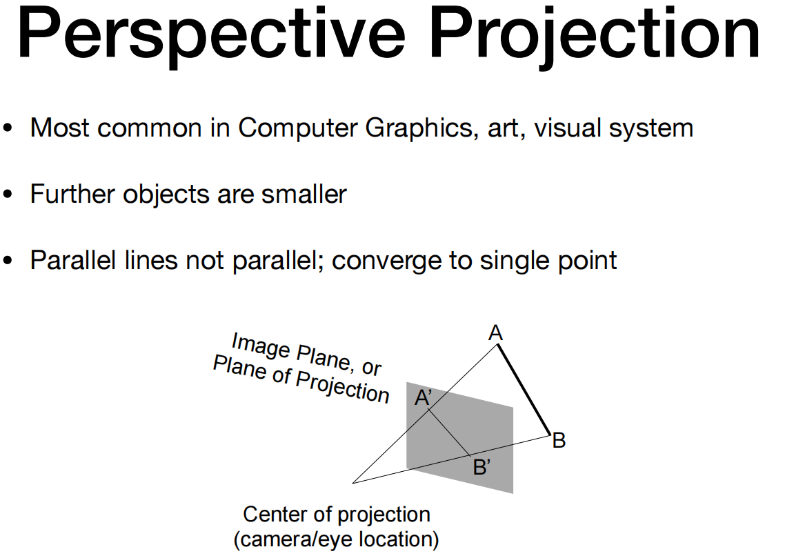 image-20240419205909523