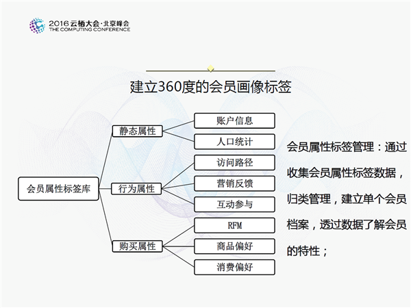 f1fe0982ac9743620a230929cffda3c79fed4e45