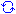 continuous.gif