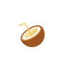 8a76af01897b6e44f063d90076ba14c1.gif