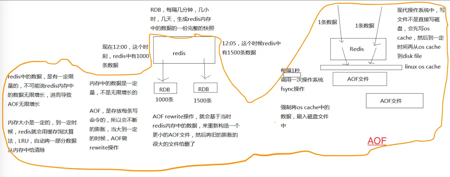 2836699-63af483c4289b467.png