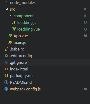 图片描述 图片描述