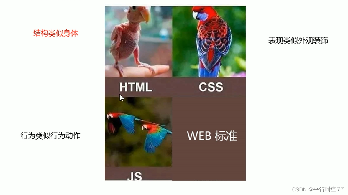 watermark,type_d3F5LXplbmhlaQ,shadow_50,text_Q1NETiBA5bmz6KGM5pe256m6Nzc=,size_20,color_FFFFFF,t_70,g_se,x_16