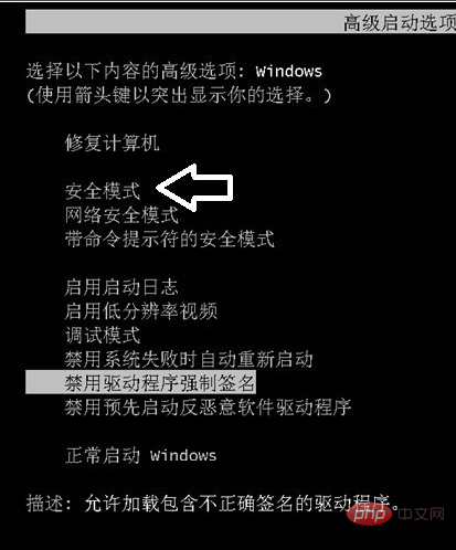 2e5e1bd854b3653b29b871b084620856.png