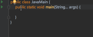 0?wx_fmt=gif