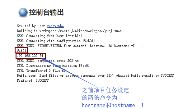 image_1cn3mtiii1kb6onic06oed8ac73.png-25.7kB