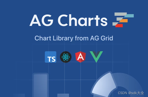 AG Chart Enterprise 9.3.1Crack_agchart-CSDN博客