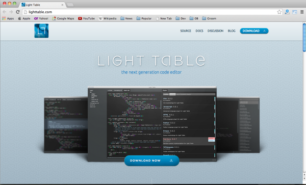 lighttable-e1413957164664.png