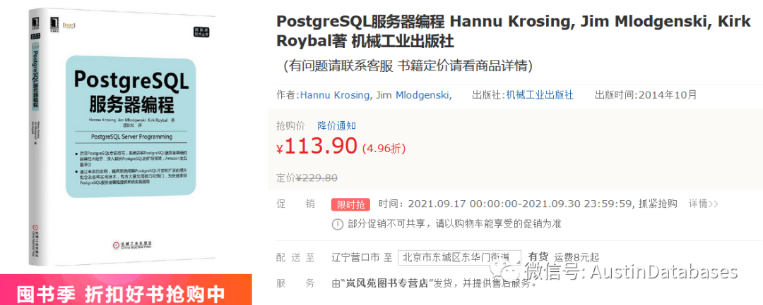 cef116fac3d7d2694ae8d7eca7c36a20.png
