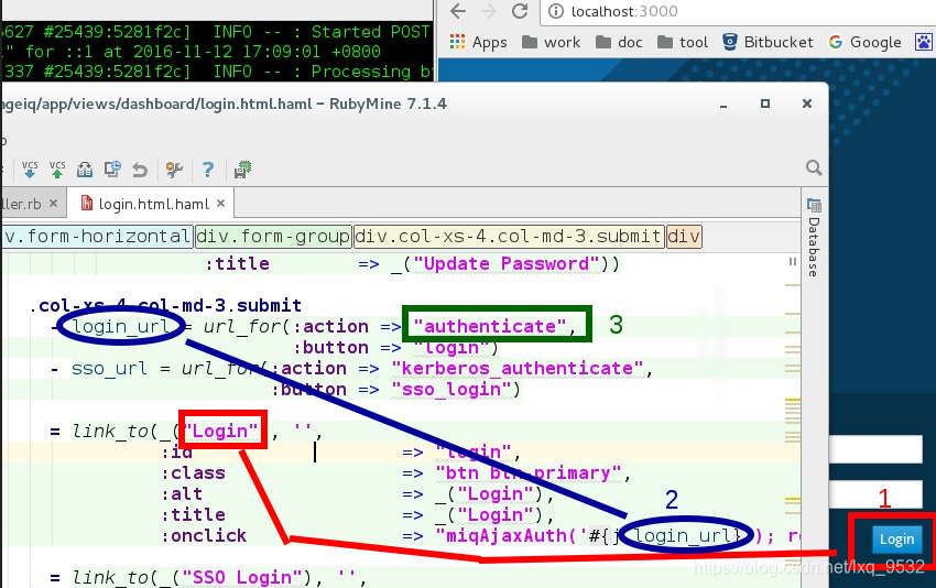 Firefox_Screenshot_2016-11-12T09-35-36.372Z.png