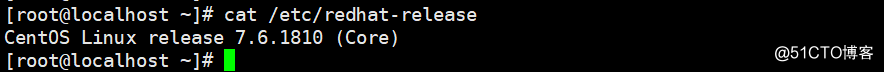 CentOS7 LAMP安装zabbix4.2