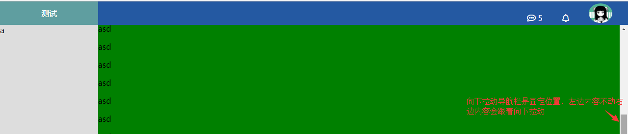 ae23ef356356d7f39d5ae3e90fc5c904.png