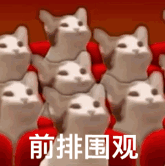 7397abf1783a7015e2e713b9fb84e87c.gif