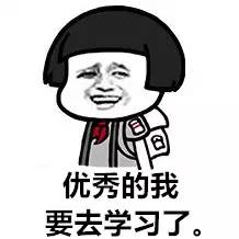 21c94c68ff0ca8d12178ed0fb4d21ac8.png