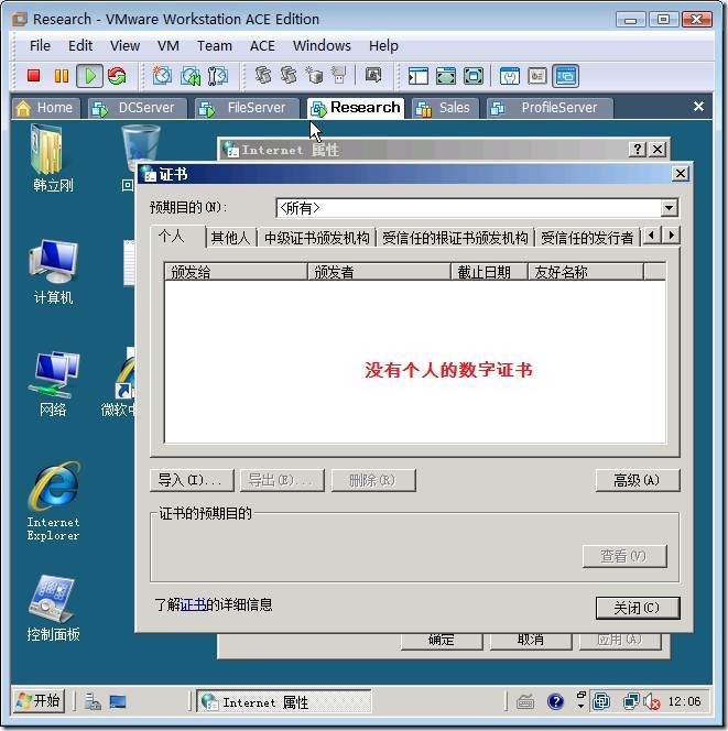 clip_image004