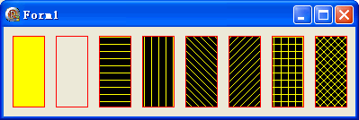 r_82183.png