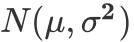 54440fd66d4d5c50a00bc9e2deead346.png