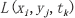 8bf8bedca51f39dbcebc502f272cd88a.png