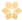 e6b0066be49febad82dd08a92e565509.png
