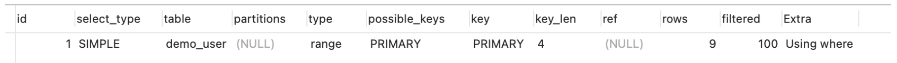 [外链图片转存失败,源站可能有防盗链机制,建议将图片保存下来直接上传(img-VLPKcQfj-1611475754797)(/Users/maple/Library/Application Support/typora-user-images/image-20210104111032221.png)]