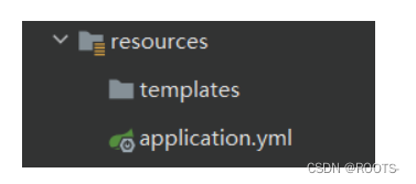 [外链图片转存失败,源站可能有防盗链机制,建议将图片保存下来直接上传(img-aRlTe6kN-1662126833675)(C:\Users\AnGeng\AppData\Roaming\Typora\typora-user-images\image-20220828155958847.png)]