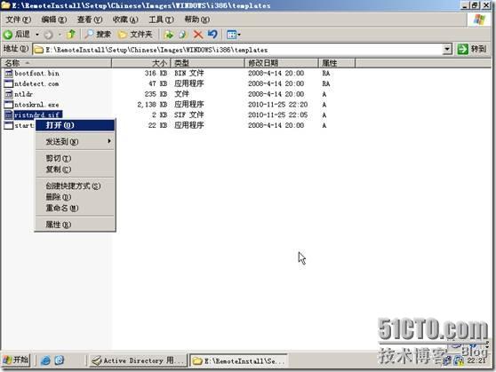 clip_p_w_picpath096[4]