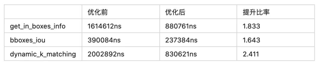 672bf8c5b3f707fcf449b41e0df4a790.png