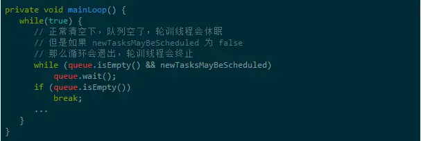 webp