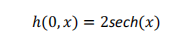 37b6c8d5a87735647628ac9287f50f6e.png