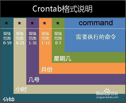db0e5ec76b7d6b97a535bdf7ece65615.png