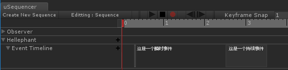 请输入图片描述