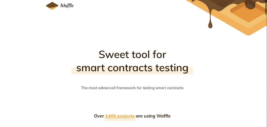 2021以太坊开发框架 https://i-blog.csdnimg.cn/blog_migrate/9d71eda686dc0d3dffe21207d5363b0e.png