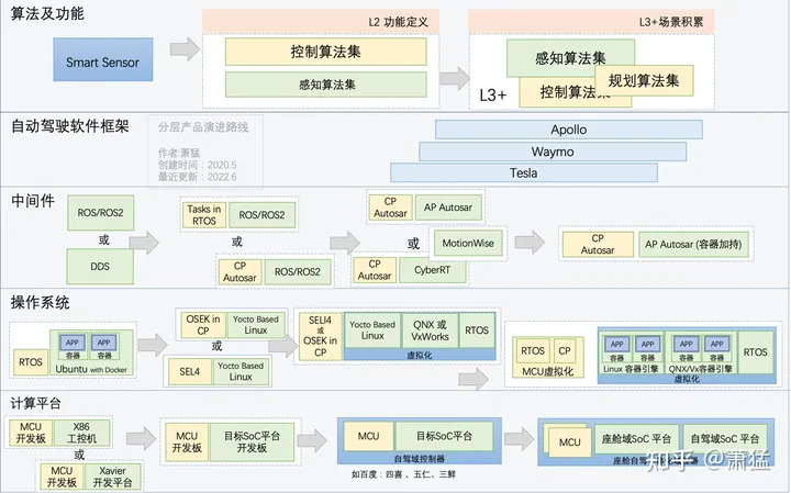 8c8fede4ecd65286f207abeb367b601c.png