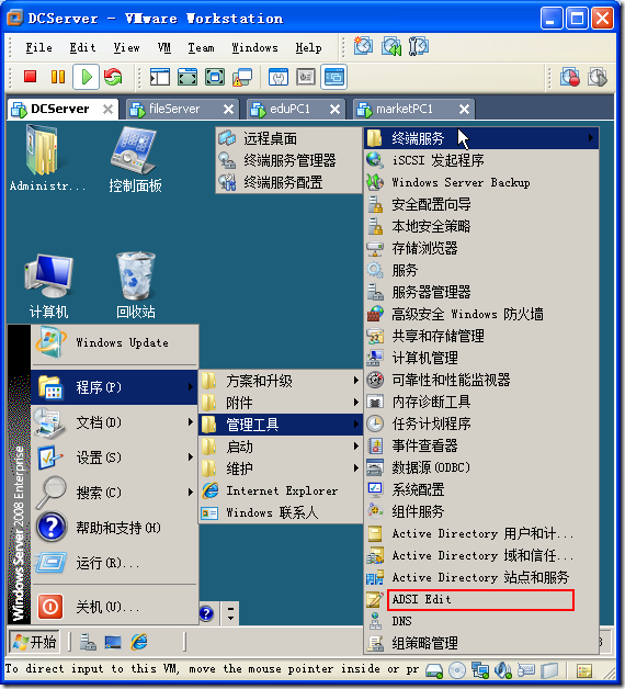 clip_image001