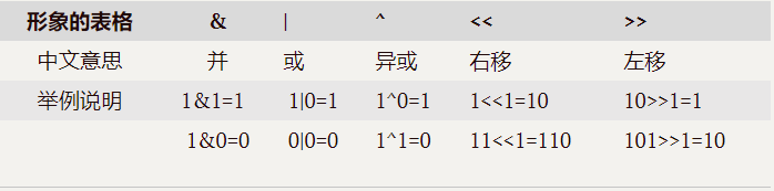 QQ截图20190429202509.png