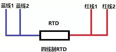 cf75dcf2828bcec67f7ace36fcf7a6c7.png