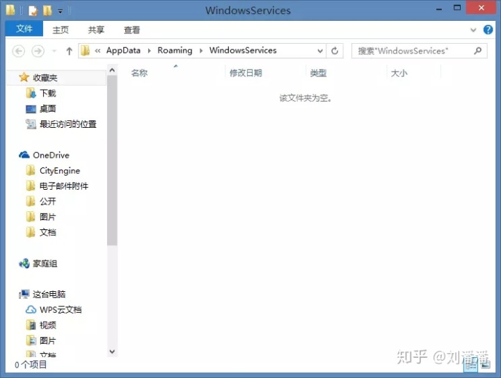 7b9659e83ac972a9a4a1908ea8504d8f.png