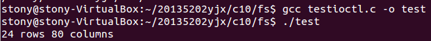 744668-20151108190020086-1012362232.png