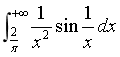 3aa23c94f65d5432cfedfaf1db45bfeb.png