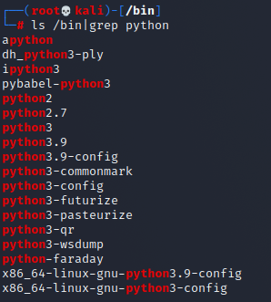 image-20211213041611127