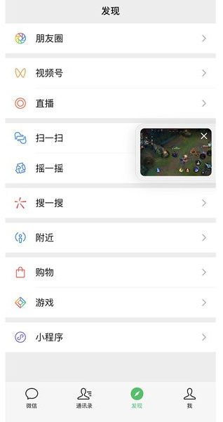 7750a66ad0d313bdc16f6c213e396ad0.png