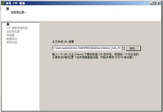 clip_p_w_picpath018