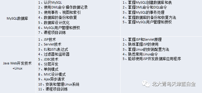 f604cce204ffc5d7c78cc04397ae2320.png