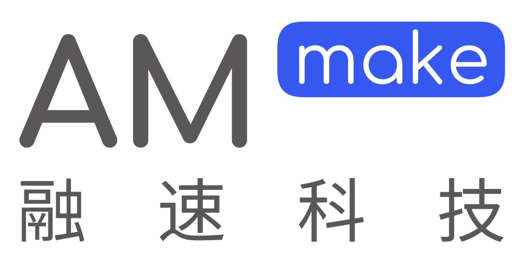ecd4ce28c9831d6df809d862f204b949.png