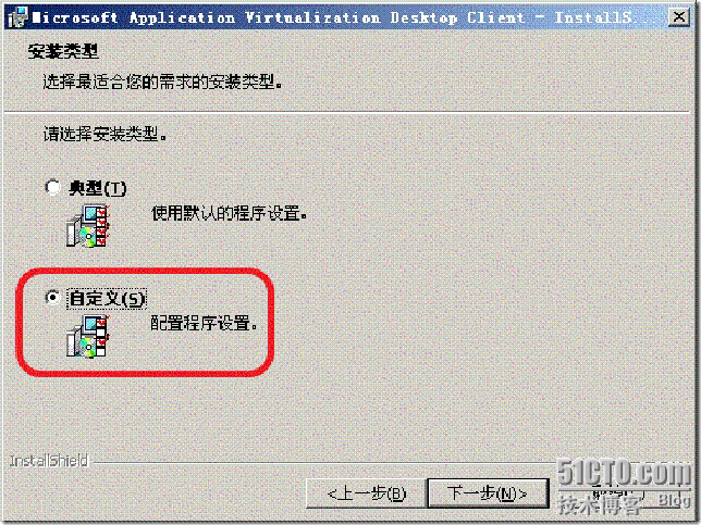 clip_image004