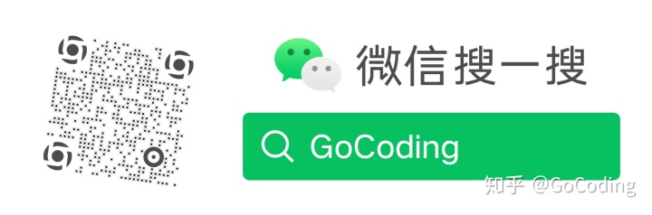 0c11af31314f382b83b9aebf0d4e07d5.png