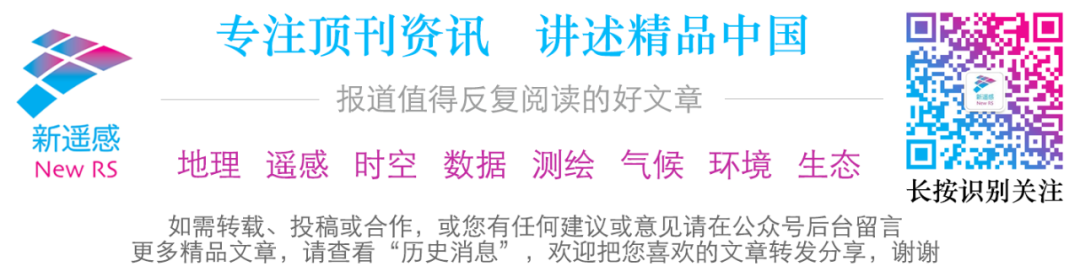 f3743dfbffac239b28aa73c98f3b3e25.png