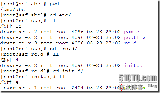 wps_clip_image-30819