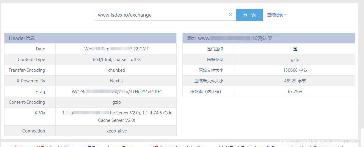 å¨è¿éæå¥å¾çæè¿°